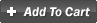 Cart Button