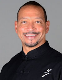 Henderson Smith Jr